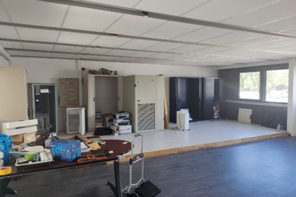  localcommercial plaisir 78370