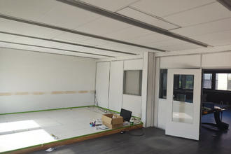  localcommercial plaisir 78370