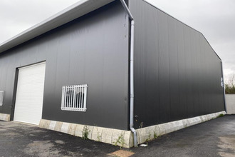  localcommercial plaisir 78370