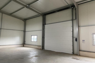  localcommercial plaisir 78370