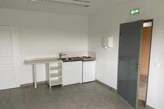  localcommercial plaisir 78370