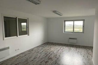  localcommercial plaisir 78370