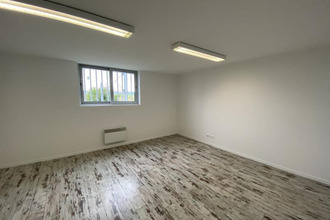  localcommercial plaisir 78370