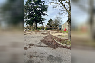  localcommercial plaisir 78370