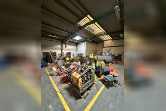  localcommercial plaisir 78370