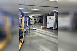  localcommercial plaisir 78370