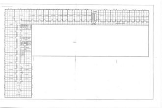  localcommercial plaisir 78370