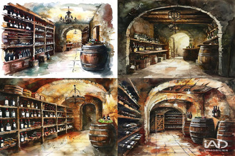  localcommercial plaisir 78370