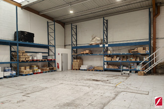  localcommercial plaisir 78370