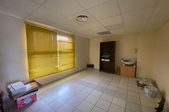  localcommercial plan-de-cuques 13380