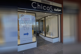  localcommercial plan-de-cuques 13380