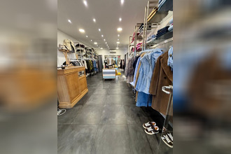  localcommercial plan-de-cuques 13380