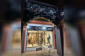  localcommercial plan-de-cuques 13380