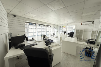  localcommercial plan-de-cuques 13380