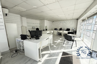  localcommercial plan-de-cuques 13380