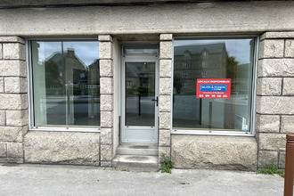  localcommercial plancoet 22130