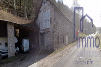  localcommercial planfoy 42660