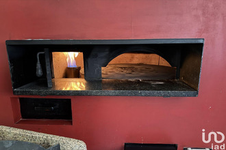  localcommercial plauzat 63730