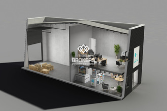  localcommercial plechatel 35470