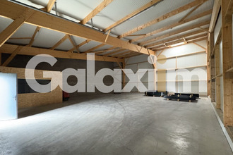  localcommercial plechatel 35470