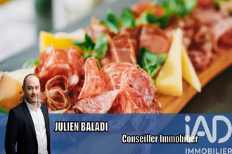  localcommercial pledran 22960