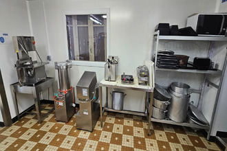  localcommercial pleine-fougeres 35610