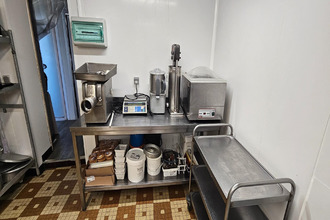  localcommercial pleine-fougeres 35610