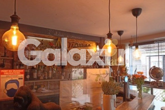  localcommercial plelan-le-grand 35380