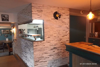  localcommercial plelan-le-grand 35380