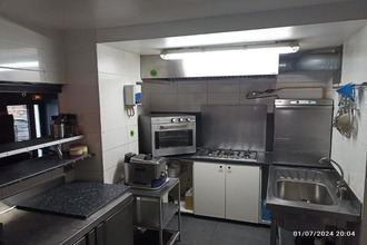  localcommercial plelan-le-grand 35380