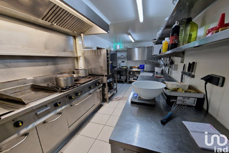  localcommercial plenee-jugon 22640