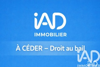 localcommercial pleneuf-val-andre 22370