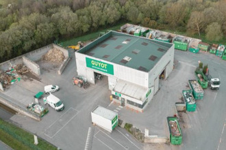  localcommercial plerin 22190