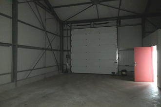  localcommercial plescop 56890