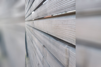  localcommercial plescop 56890