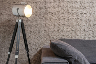  localcommercial plescop 56890