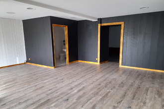  localcommercial plescop 56890