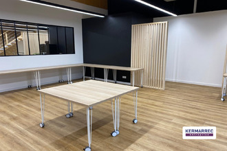  localcommercial plescop 56890