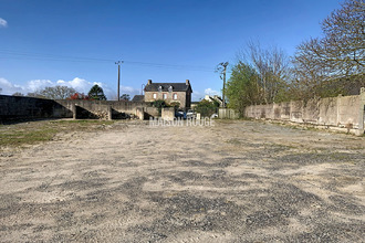  localcommercial plesder 35720