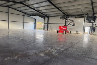  localcommercial plesse 44630