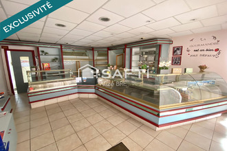  localcommercial pleubian 22610