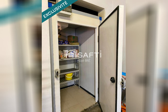  localcommercial pleubian 22610