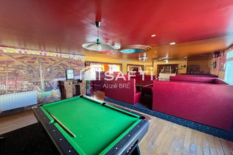  localcommercial pleubian 22610