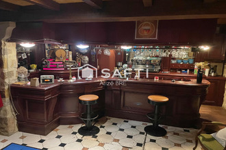  localcommercial pleubian 22610