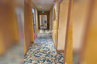  localcommercial pleubian 22610