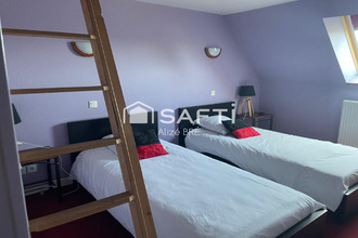  localcommercial pleubian 22610