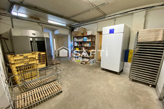  localcommercial pleubian 22610