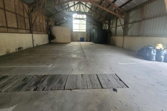  localcommercial pleugueneuc 35720