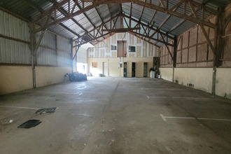  localcommercial pleugueneuc 35720