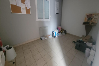  localcommercial pleugueneuc 35720